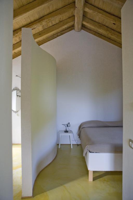 Agriturismo Il Mulino Stibiveri Стая снимка