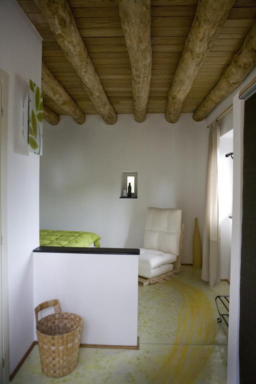 Agriturismo Il Mulino Stibiveri Стая снимка