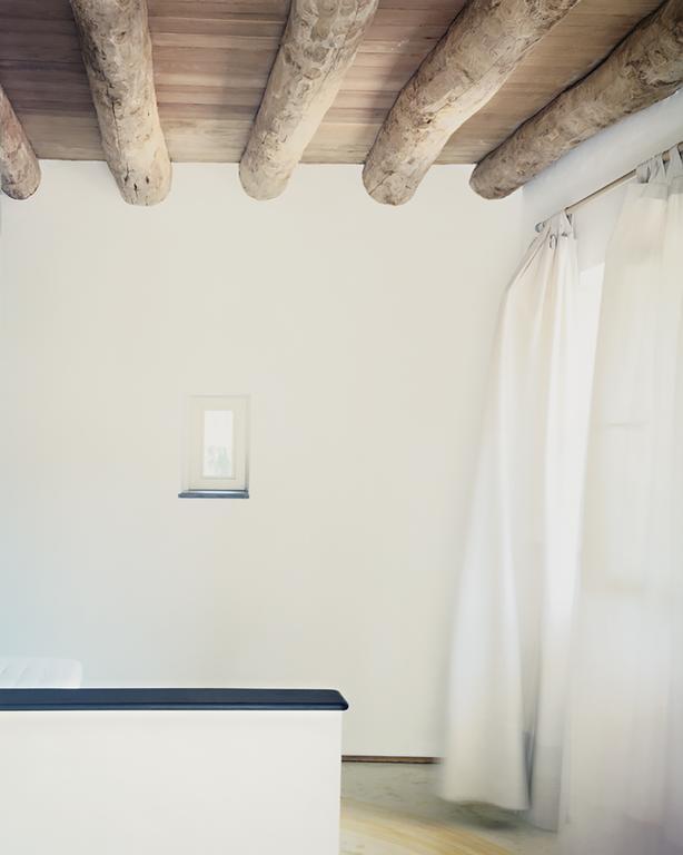 Agriturismo Il Mulino Stibiveri Екстериор снимка