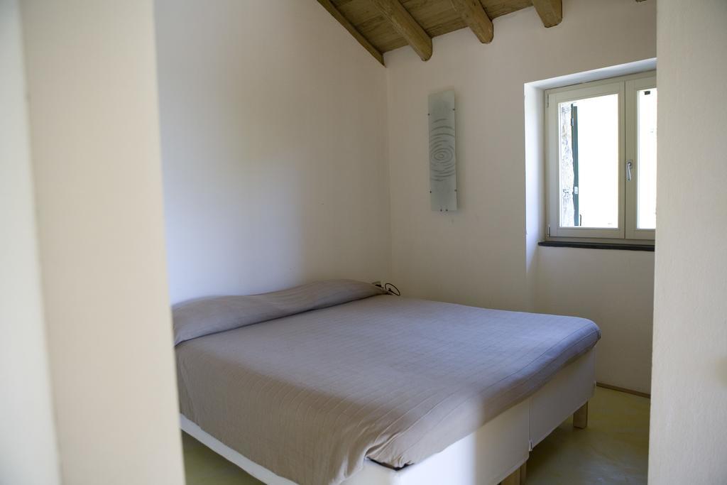 Agriturismo Il Mulino Stibiveri Екстериор снимка