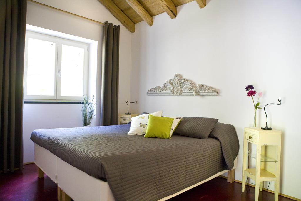 Agriturismo Il Mulino Stibiveri Екстериор снимка