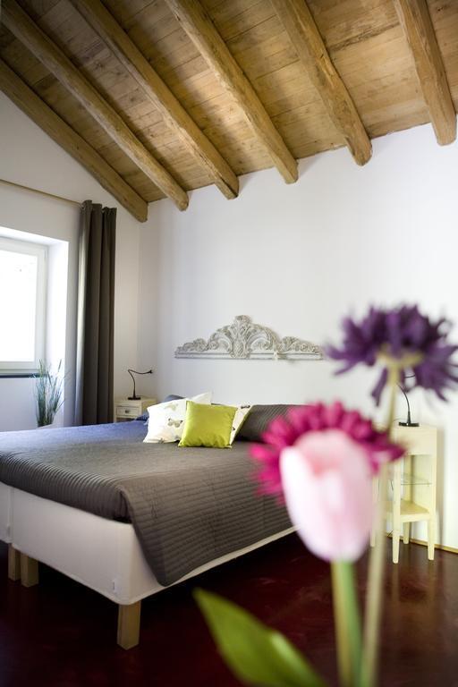 Agriturismo Il Mulino Stibiveri Екстериор снимка