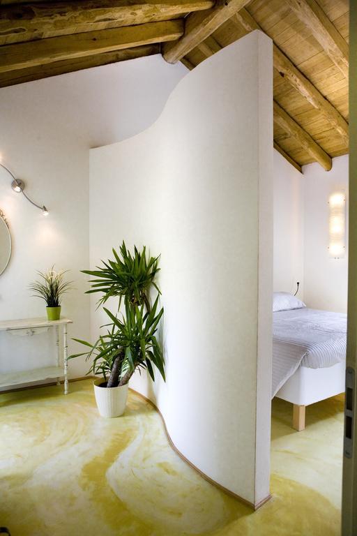 Agriturismo Il Mulino Stibiveri Екстериор снимка