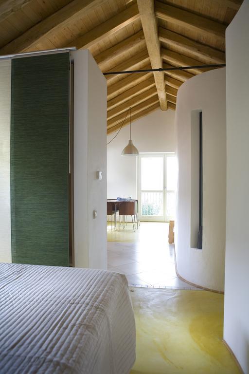 Agriturismo Il Mulino Stibiveri Екстериор снимка