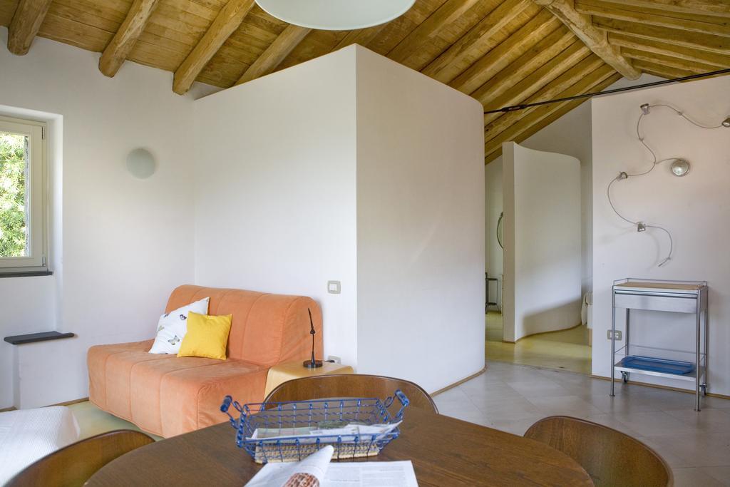 Agriturismo Il Mulino Stibiveri Екстериор снимка